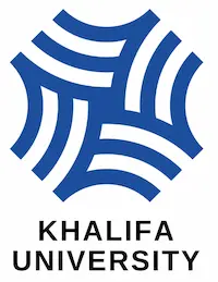 Khalifa University