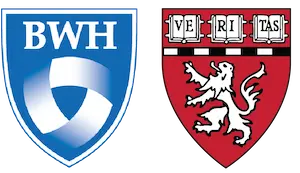 BWH & Harvard