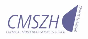Chemical Molecular Sciences Zurich